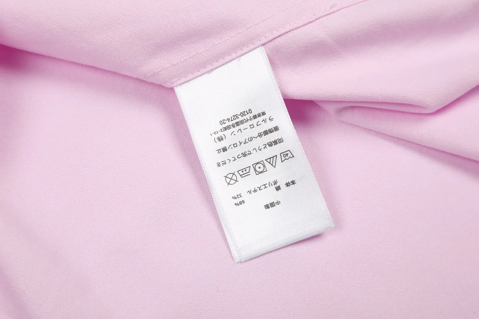 P230 White background picture [Evergreen for all seasons] Style number: 25011# Color: Navy red label/original blue/original white/matte pink/khaki/charcoal gray/black/dark blue white label Size: S to Face 100 cotton oxford spun, pre-laundering treatment, tight and soft texture ✅ - Custom dyed original pearlescent white buttons with different sizes ✅ - Special shaped chiffon foil included in the collar door tube, not easy to deform and pull ✅ - RL classic version of oxford spun shirt, thick and crisp feeling brought by oxford cloth, can be worn alone as an outer layer, can be matched with all seasons, practical wear, a must-have item in the wardrobe, start with eyes closed